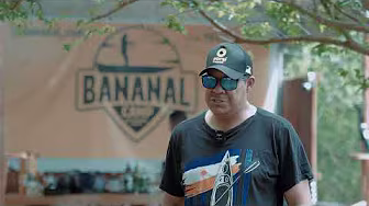 Peixe a vontade pra sentar e pegar vários no mesmo lugar! Só aqui tem isso na ilha do bananal!